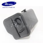 2.0 TDI 16V Engine Activated Charcoal Fuel Filter for VAG GOLF 1K0201801E and