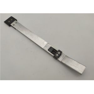 China Mitsubishie Printing Machine Spare Parts Hickey Picker Device KG77312 on sale