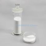 ACH Chemicals Aluminium Chlorohydrate Deodorant Used In Paper Industry 12042-91