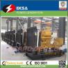 Buy cheap 300kw 3 Phase shangchai diesel generator price with SC13G420D2 heavy duty engine from wholesalers