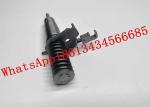 CAT 3114 3116 Engine Diesel Fuel Injector 1278216 127-8216 127-8225 1278225