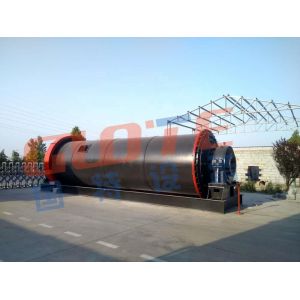Ring Diameter mm 1.5-3m Ball Mill for Gold Cement Clinker Grind The Ultimate