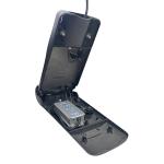 Petrel 50W All In One Solar Street Light Time Control Smart Switch
