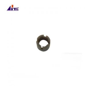 ATM Spare Parts Diebold Roller CAM 29008780000A