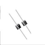 HER608 1000V 6A Semiconductor Diode High Efficiency Rectifier Diode