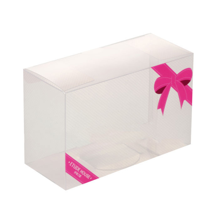 China Logo Printed Lightweight Custom Boxes For Retail Packaging factory