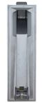 ME-50 Series Fuel Nozzle Holder for Dispensers