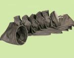 280 Degree Roving Plain Woven Fabric Filter Plant Bags