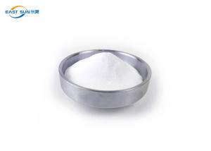 China Washing Resistance 80um Polyamide Powder Fabric Glue Powder factory