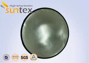 China Suntex Fire Pit Mat, Fire Mat for BBQ Grills, Perfect for BBQ, Smokers, Grills factory