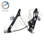 212 720 15 79 Auto Parts Front Left Power Window Regulator 2127201579 A212720157