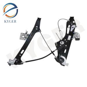 China 212 720 15 79 Auto Parts Front Left Power Window Regulator 2127201579 A2127201579 For Mercedes Benz C-Class W204 S204 E-Class factory