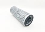 Construction Machinery Hydraulic Return Oil Filter KNJ14680 KNJ13890