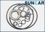 7082L00151 Pump Service Repair Kit 708-2L-00151 Fits Komatsu Excavator