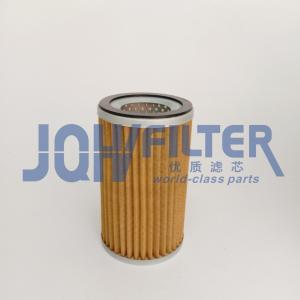 China P842 Hydraulic Oil Filter Suction Filter 201-60-22150 2016022150 H-7959 For PC60-6 PC60-7 factory