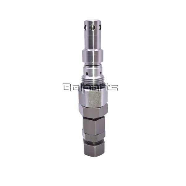 4372038 Excavatortor Relief Valve EX200-5 EXYFB-H10LZ5 ZAX200 Pressure Relief