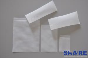 China Monofilament Polyamide Filter Mesh Liquid Filter Bags Made Biopsy Bags factory