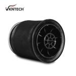 Best Price Air Suspension Rubber W01-358-8829 Firestone/566243097 Goodyear