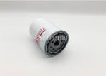 Excavator diesel engine fuel water separator filter P550747 11LB20310 FS19532