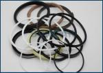707-01-02020 7070102020 KOMATSU Wheel Dozer Tilt Cylinder Seal Kit Fits WD600-1