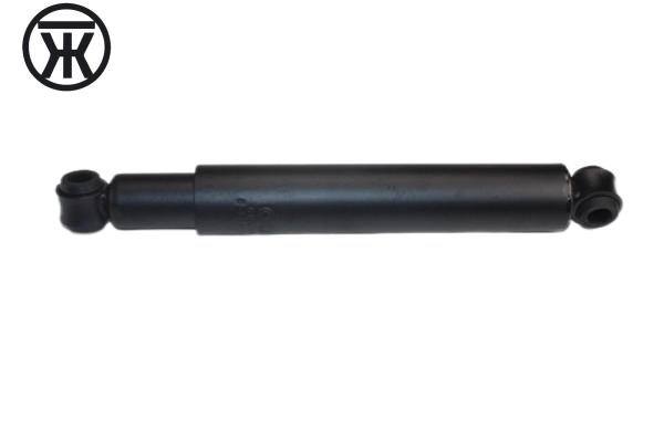 ISUZU TFR X6 ABSOEBER ASM SHOCK RR 343355 8944731870 2915100D G9-202-BL
