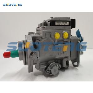 China 3965402 Fuel Injection Pump 0470006005 for QSB4.5 ISB5.9L factory