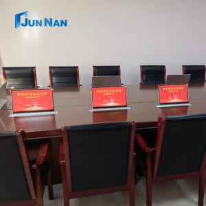 China Customizable Monitor Lift for Your Customer Requirements factory