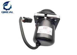 China E365C E385C Excavator Joystick 520-1347 307-3993 270-5620 factory