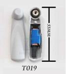 Pencil Tag-T019