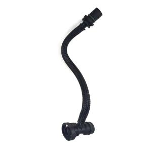 China Auto Parts Vent Pipe OEM 11157934559 For BMW X5 G05 For 2017- Models Replace/Repair factory
