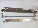 Printer Yoke Metal Mounting Brackets High Precision Rogressive Stamping Mold