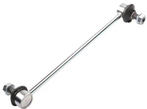 China Stabilizer Link for Toyota Corolla Zze122 48820-47010 factory