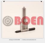 DLLA147P1814 Common Rail Nozzle 0 433 172 107 And DLLA 147 P 1814 Fuel Injector