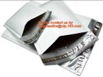 Poly Mailing Bags/Shipping Envelopes/Courier Bags, mailing envelope plastic