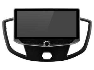 China 10.88&quot; Screen with Mobile Holder For Opel Astra H 2006-2014 Multimedia Stereo factory