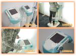 50/60Hz Body Fat Measurement Machine For Muscle Analysis / Obesity Analysis