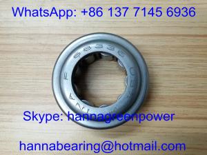 China FC68336 Needle Roller Bearing F-68336 / 68336 Cylindrical Roller Bearing 30*58*21/25mm factory