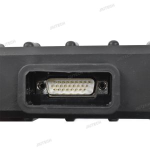 For JLR DoIP VCI SDD Pathfinder Interface For JLR Diagnostic From 2005 To 2024