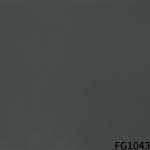 Home Decor PVC Lamination Film Sheet White Green Brown 0.35mm
