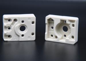 China Thermotat Ceramic Electronic Part for Household Appliece factory