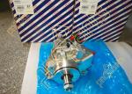 6754-71-1310 Fuel Supply Pump PC200-8 6D107 Fuel Injection Pump