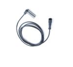 AL10271915 Black Truck ABS Sensor For Mercedes Benz Speed 1517455 4410327280