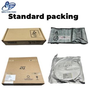 Electronics Components Kit MCP3564RT Microchip Electronic components IC chips