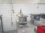 seafood processing plant Commercial Shrimp Processing Equipment Butterfly Shrimp