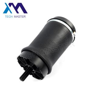 China Rear Air Bellow Air Bag Suspension For l322 RKB000151 RKB500240 RKB500082 factory