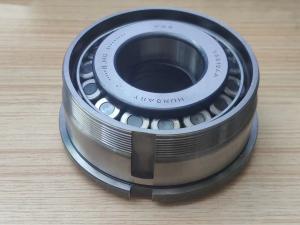 China FAG 566194A Tapered Roller Bearing 95 X 40 X 44.7mm For Machinery Automotive factory