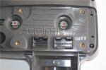 Belparts Panel Cluster Display 7834-72-4002 Excavator Spare Parts Monitor For