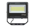 Wall Mount 100W Flood Light Lamp Led Floodlight Outdoor For Fountain Building