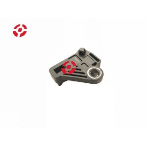 LR021649 Crankshaft Position Sensor Car Speed Sensors For Land Rover