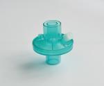 Anti-Virus Heat Moisture Exchange HME Anesthesia Filter for Breathing Respiratio